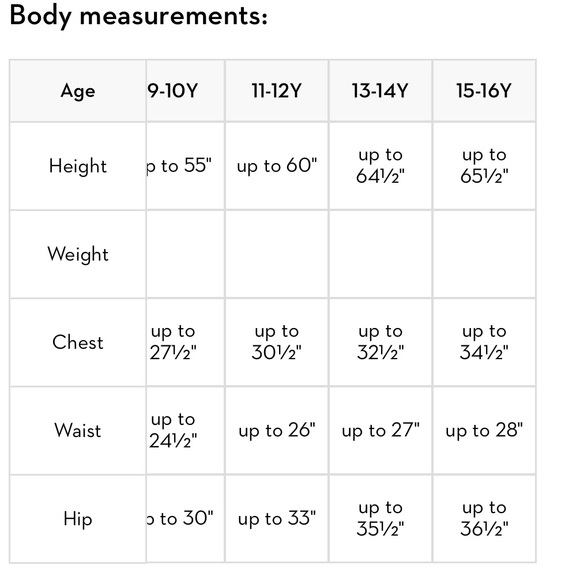 Johnnie b Boden Junior Top Viscose Tank Sz 13-14y - Picture 12 of 12